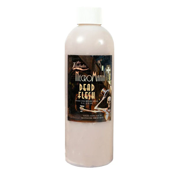 Necromania Liquids - Image 9