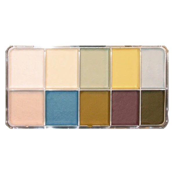 Necromania Palette - Image 2