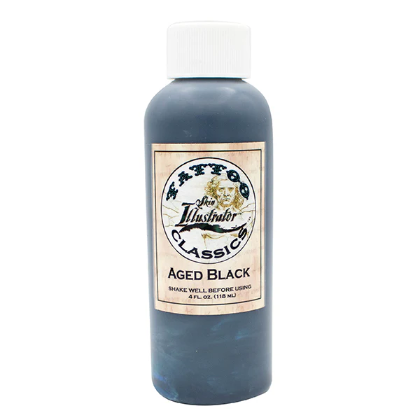 Tattoo Liquids - Image 3