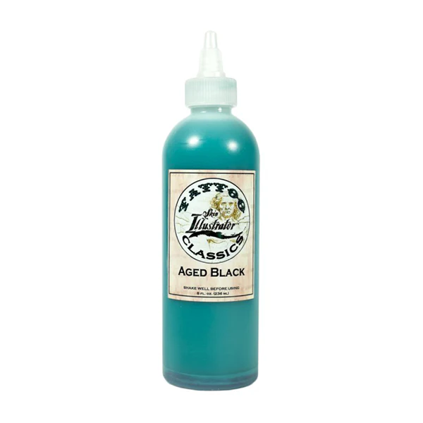 Tattoo Liquids - Image 4