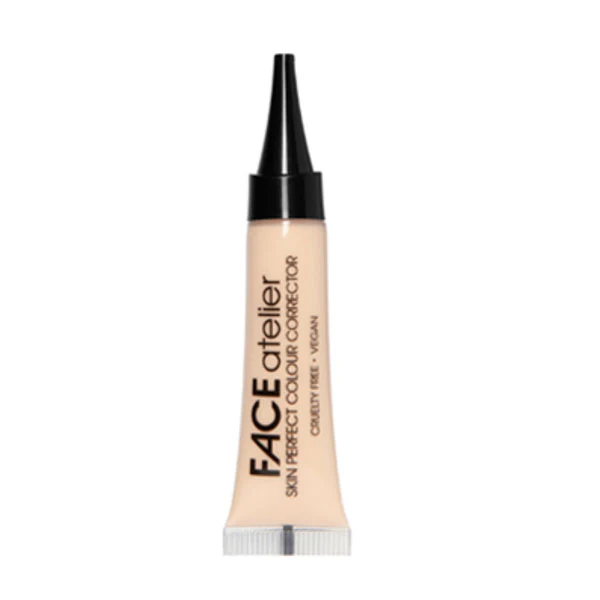 Skin Perfect Colour Corrector - Image 3
