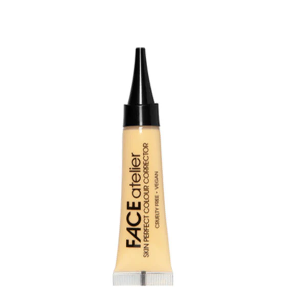 Skin Perfect Colour Corrector - Image 4