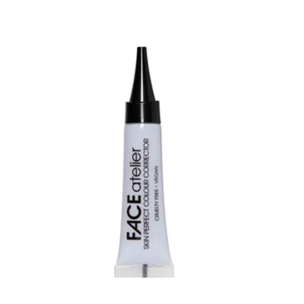 Skin Perfect Colour Corrector - Image 5