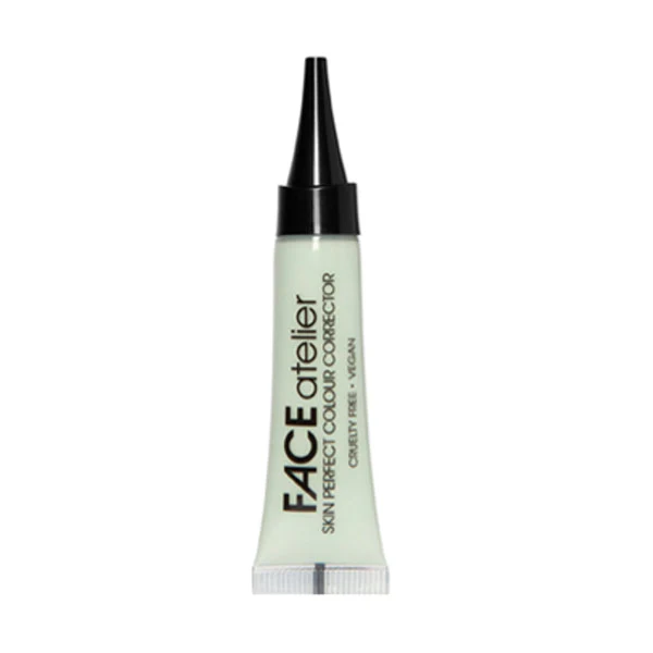 Skin Perfect Colour Corrector - Image 6