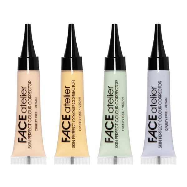 Skin Perfect Colour Corrector - Image 7