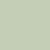 Skin Perfect Colour Corrector - Image 8