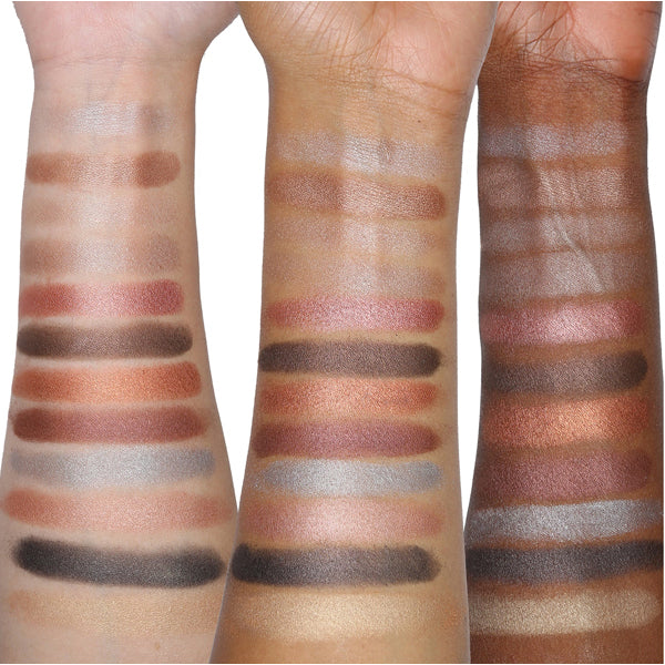 SlimPro Palette, 05 - Sultry Muse - Image 2