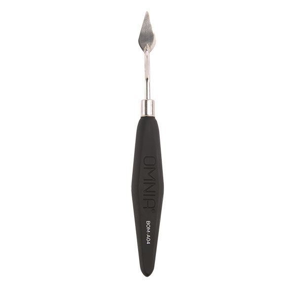 SFX Tools