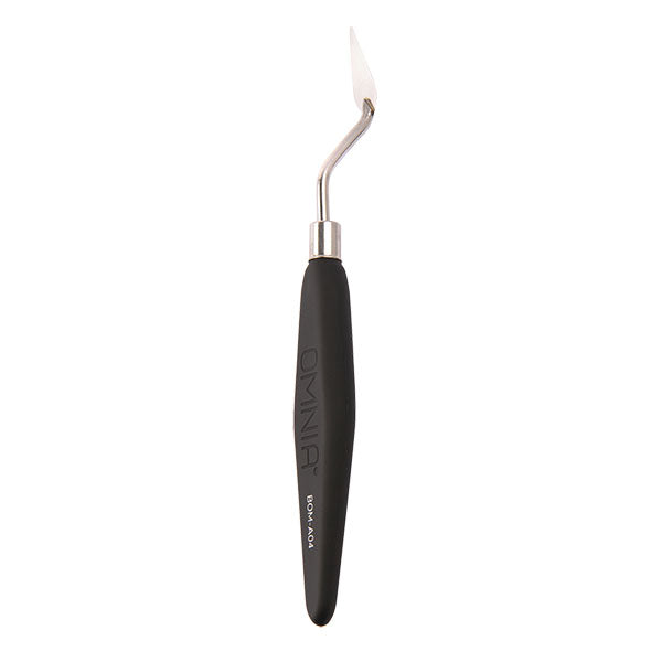 Small Trowel Palette Knife - Image 2