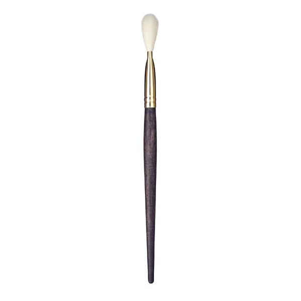 103 Filbert Face Brush - Image 3