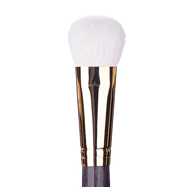 115 Foundation Brush - Image 2