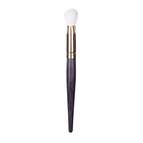 115 Foundation Brush - Image 3