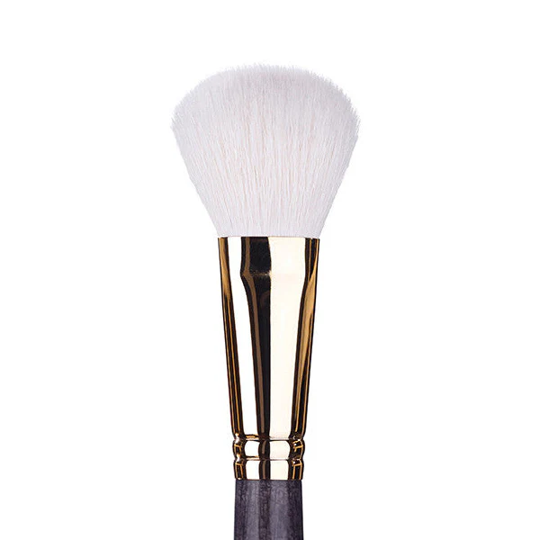 118 Blush/Powder Brush - Image 2