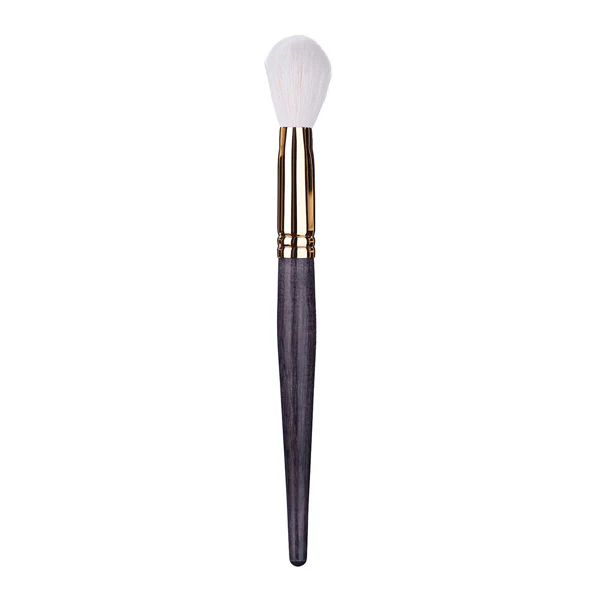 118 Blush/Powder Brush - Image 3