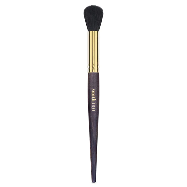 131 Multi Task Buffing Brush