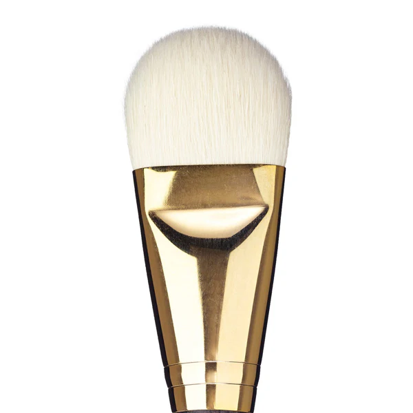 151 Paddle Brush - Image 2