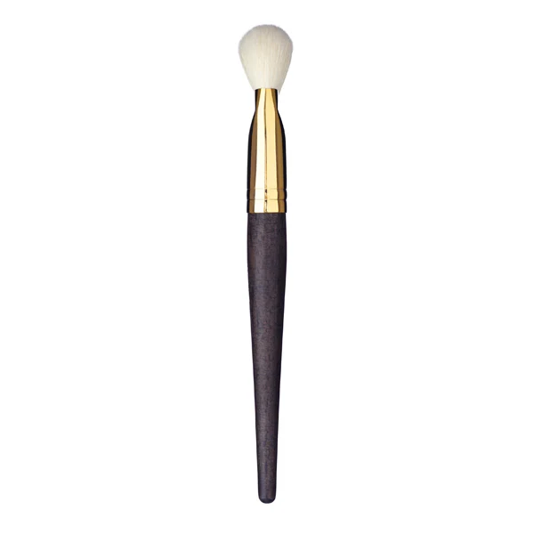 151 Paddle Brush - Image 3