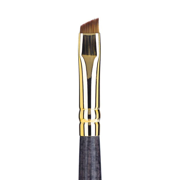 203 Micro Angled Liner Brush - Image 2