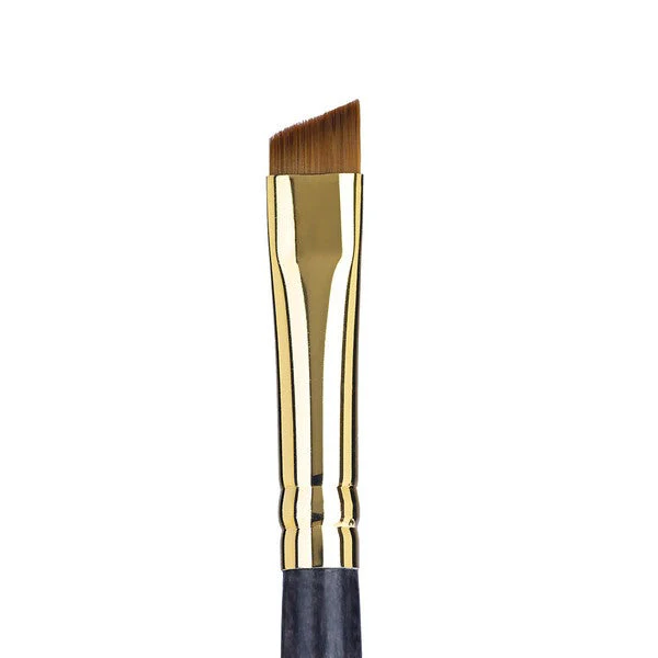 205 Angled Liner Brush - Image 2