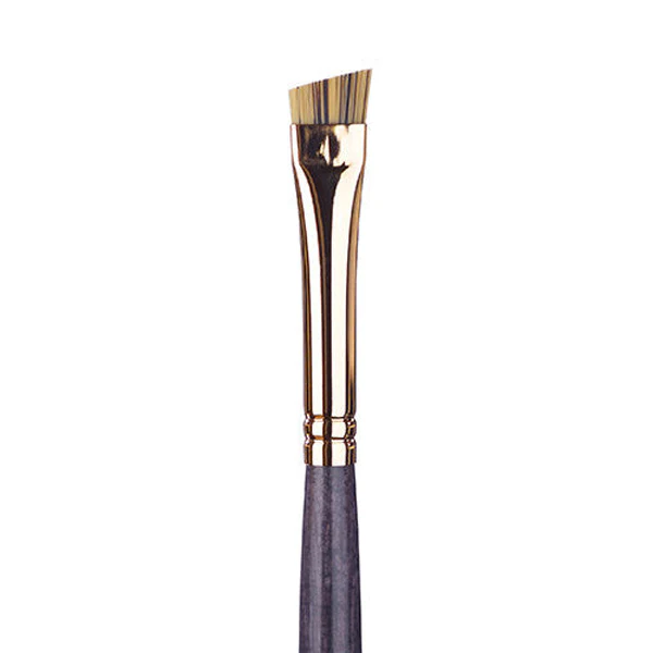 211 Brow Brush - Image 2