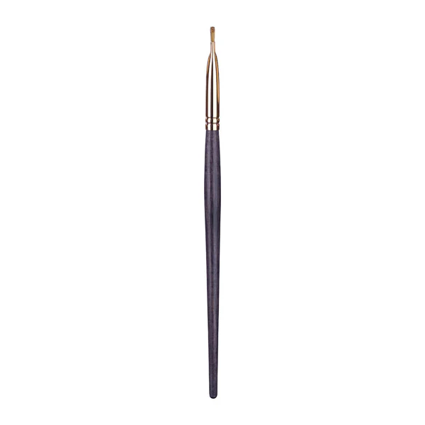 211 Brow Brush - Image 3