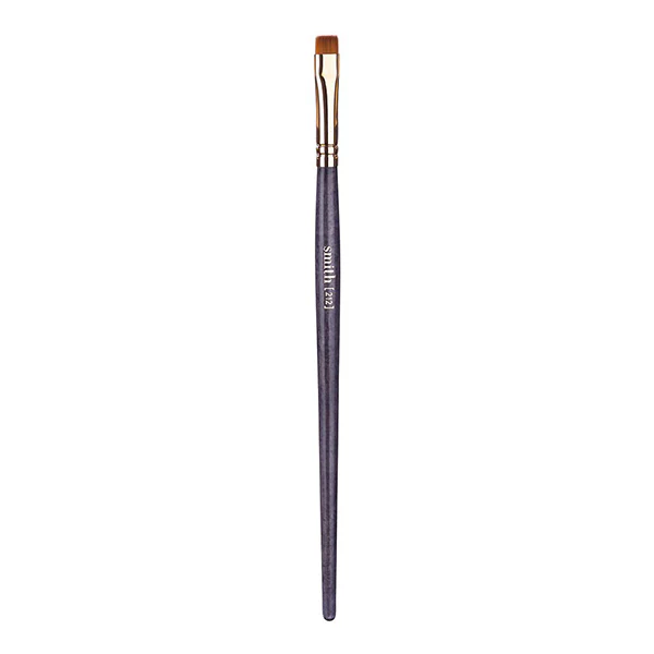 212 Tightliner Brush