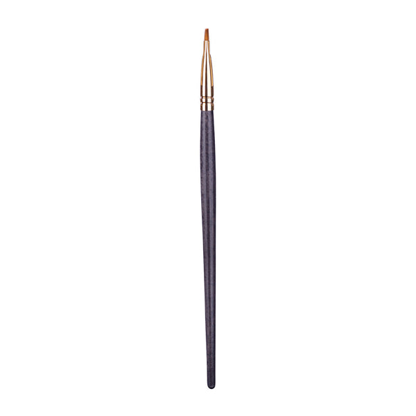 212 Tightliner Brush - Image 3