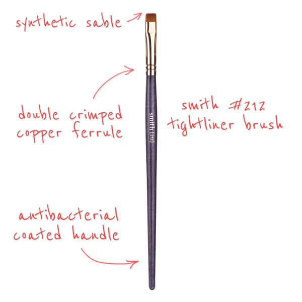 212 Tightliner Brush - Image 4