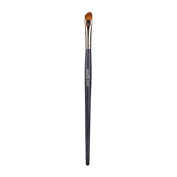 302 Lip Brush