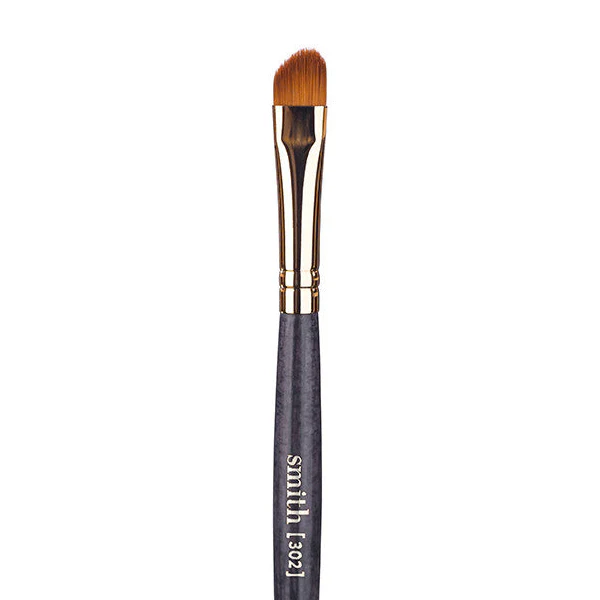 302 Lip Brush - Image 2