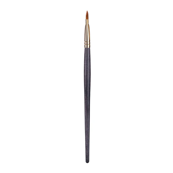 302 Lip Brush - Image 3