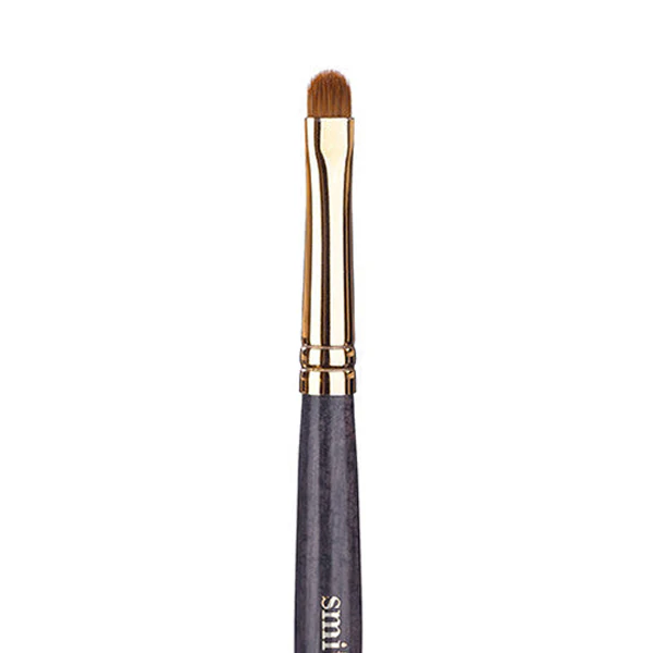 304 Detailed Lip Brush - Image 2