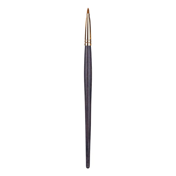 304 Detailed Lip Brush - Image 3