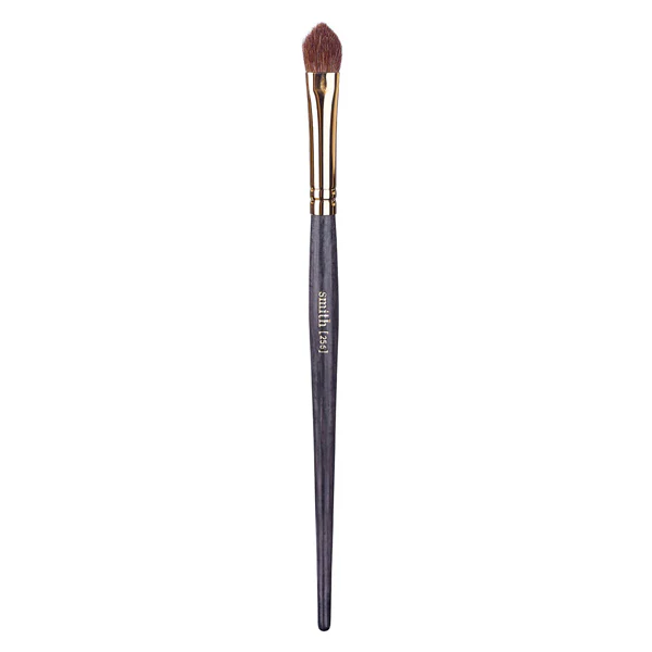 Arrowhead Laydown Brush - Image 2
