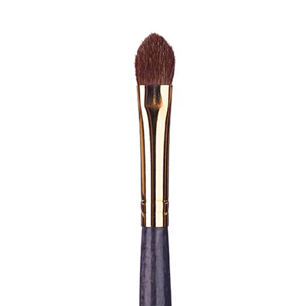 Arrowhead Laydown Brush - Image 3