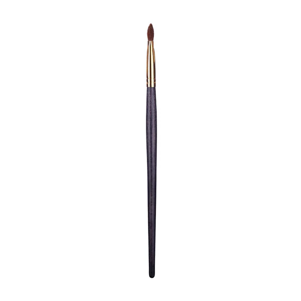 Arrowhead Laydown Brush - Image 4