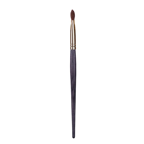 Arrowhead Laydown Brush - Image 7