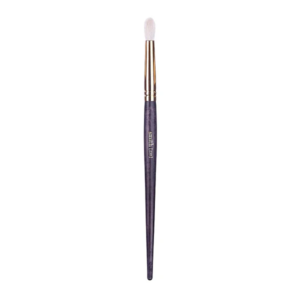 Quill Crease Brushes