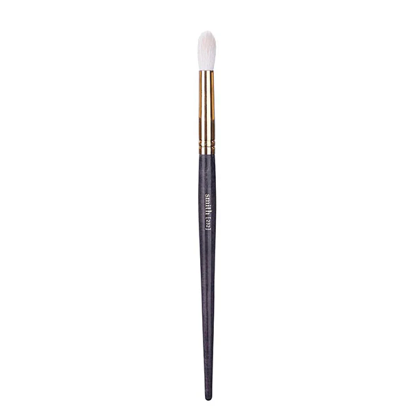 Quill Crease Brushes - Image 2