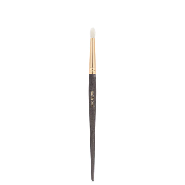 Quill Crease Brushes - Image 3