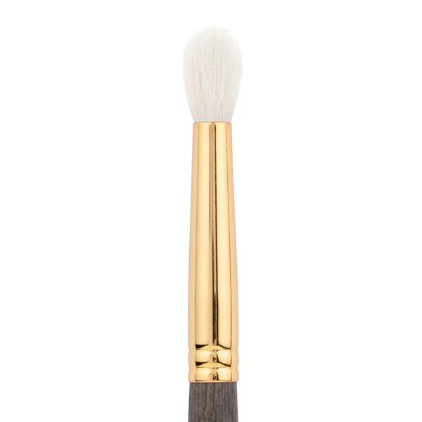 Quill Crease Brushes - Image 5