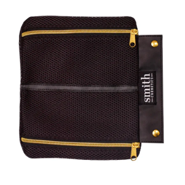 The Smithfolio Fully Loaded - Image 4