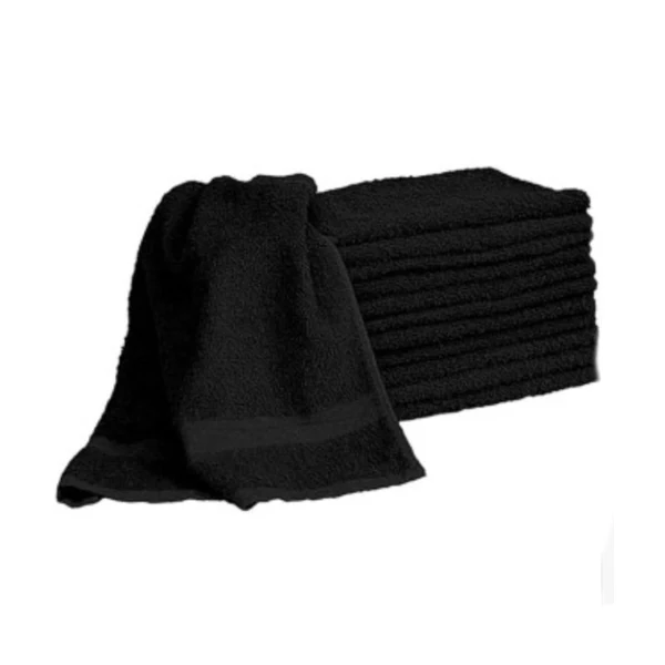 Stain Resistant Towels - 12 pack - Image 2