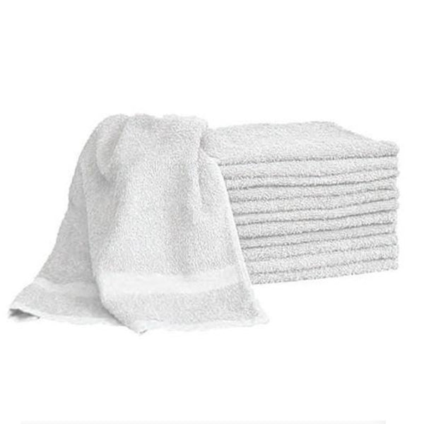Stain Resistant Towels - 12 pack - Image 3