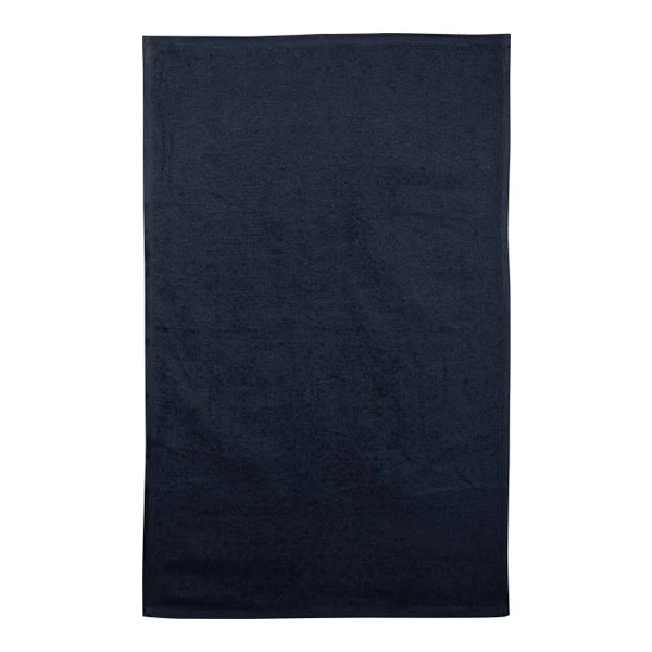 Stain Resistant Towels - 12 pack - Image 5