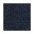 Stain Resistant Towels - 12 pack - Image 6