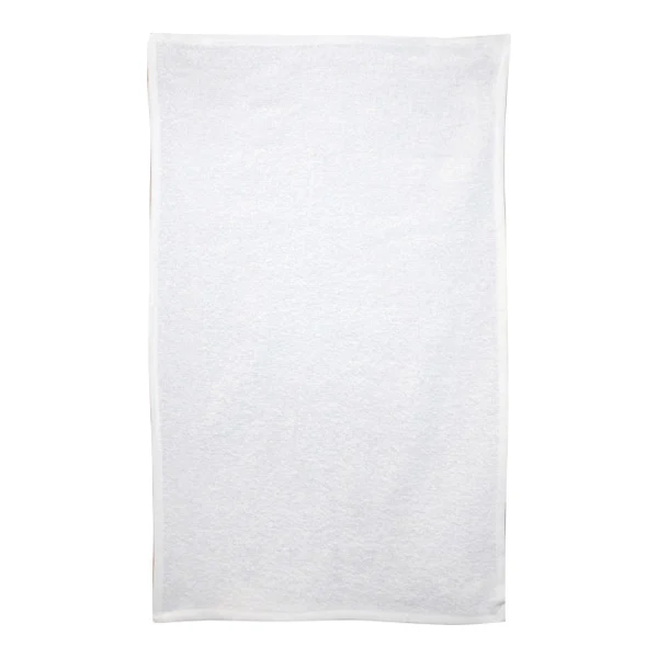 Stain Resistant Towels - 12 pack - Image 8