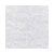 Stain Resistant Towels - 12 pack - Image 9