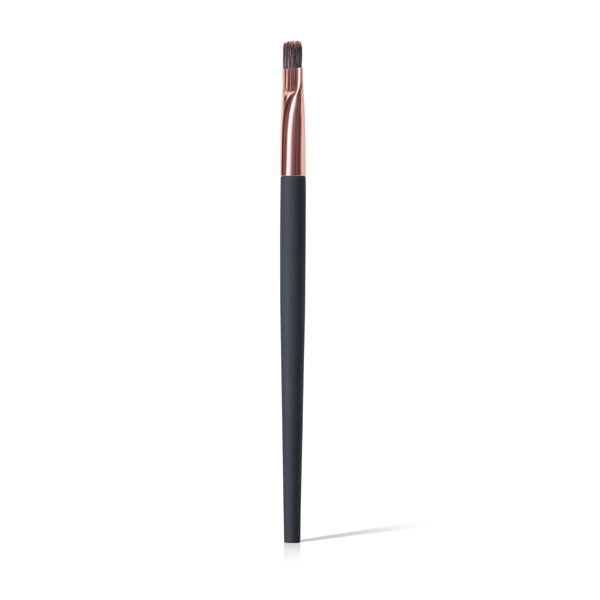 Straight Brush Applicator 40 qty - Image 3
