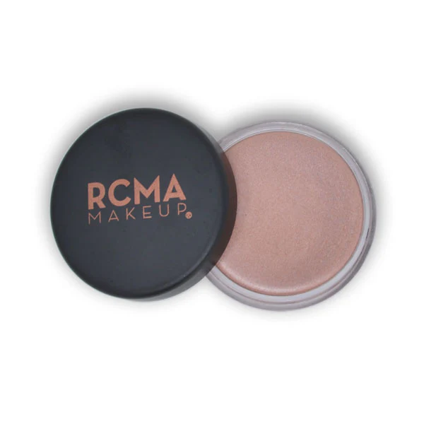 Summer Lights Illuminating Balm